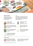 Harvest Pouch Kit