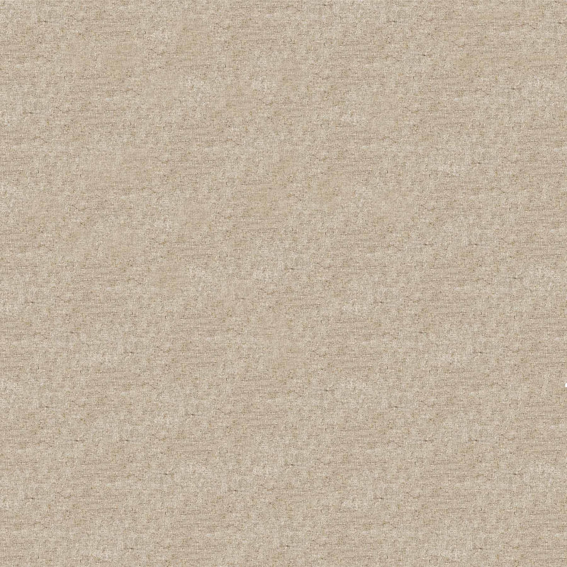 Tint - Natural Solid Linen