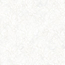 Lone Wolf - Off White Twig Texture