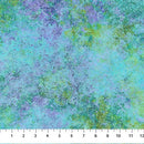 Stonehenge Celtic Roots - Turquoise Multi Granite