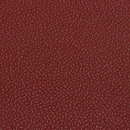 Cherry Pebble Faux Leather - 1/2 Yard (Copy)