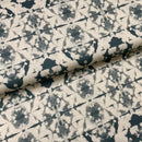 Sweet Lullaby - Grey Shibori