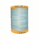 Gütermann Cotton Thread 50-6217 800 Meters