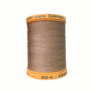 Gütermann Cotton Thread 50-1225 800 Meters