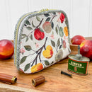 Harvest Pouch Pattern