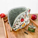 Harvest Pouch Pattern