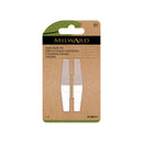 MILWARD GREEN Jumper/Two Sizes