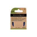 MILWARD GREEN Seam Guide Tape, 2cm x 10m