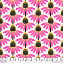 Love Always AM - Echinacea True