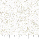 Grassland - White Texture