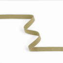 Egg Nog Webbing 1in x 3 Yards