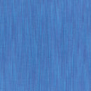 Space Dye - Aqua Cotton Yarn Dyed