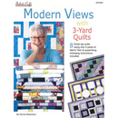 Modern Views 3 Yard Quilts
