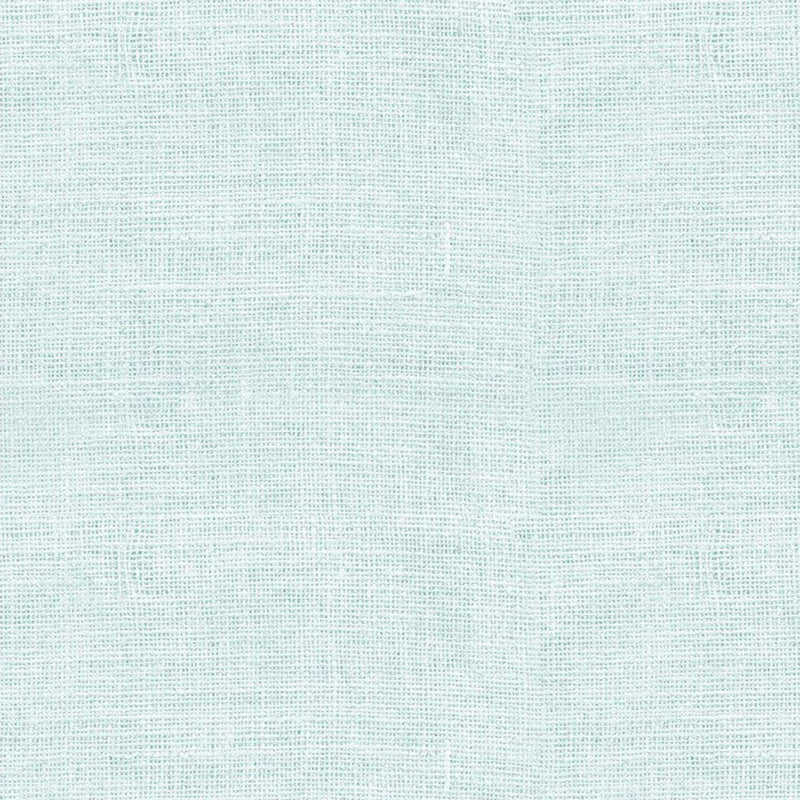 Belle Fleur - Sky Texture