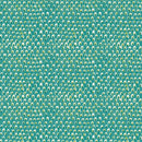 Topography - Teal Sprout