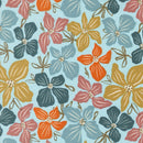 Things Above - Waterfall Floral