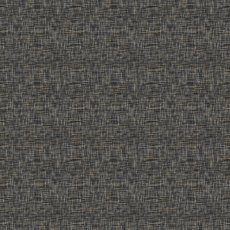Material Girl - Charcoal Colored Tweed