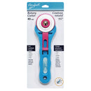 KOMFORT KUT Rotary Cutter - 45mm