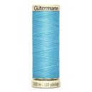 Gütermann Sew-All Thread 100m -