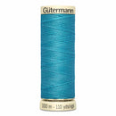 Gütermann Sew-All Thread 100m -