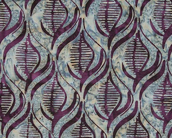 Mod Graphics - Violet