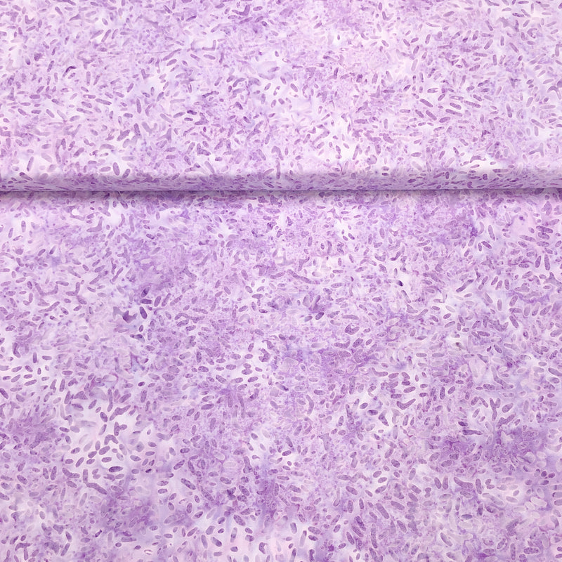 Ketan - Lilac Longing