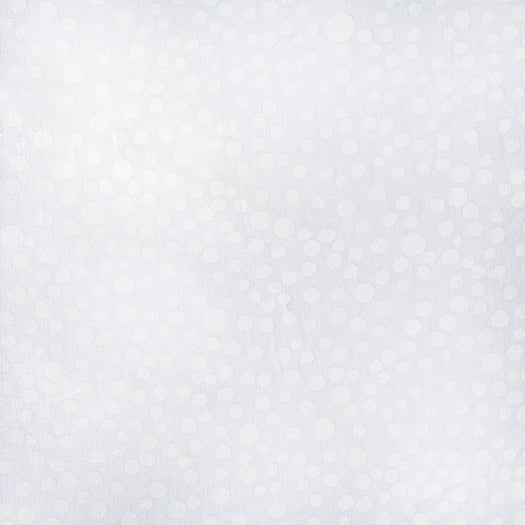 Banyan Classics - White Dots