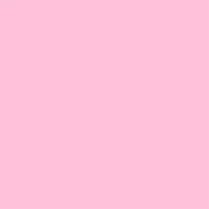 Colorworks Premium Solid - Peony