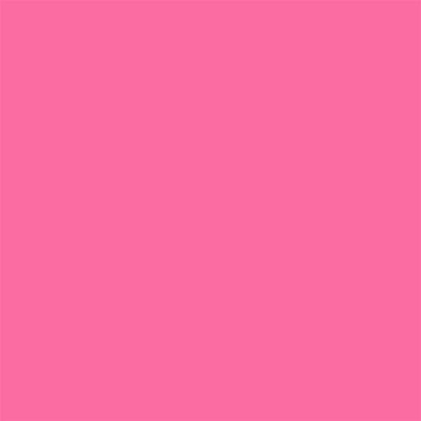 Colorworks Premium Solid - Pucker Up Pink