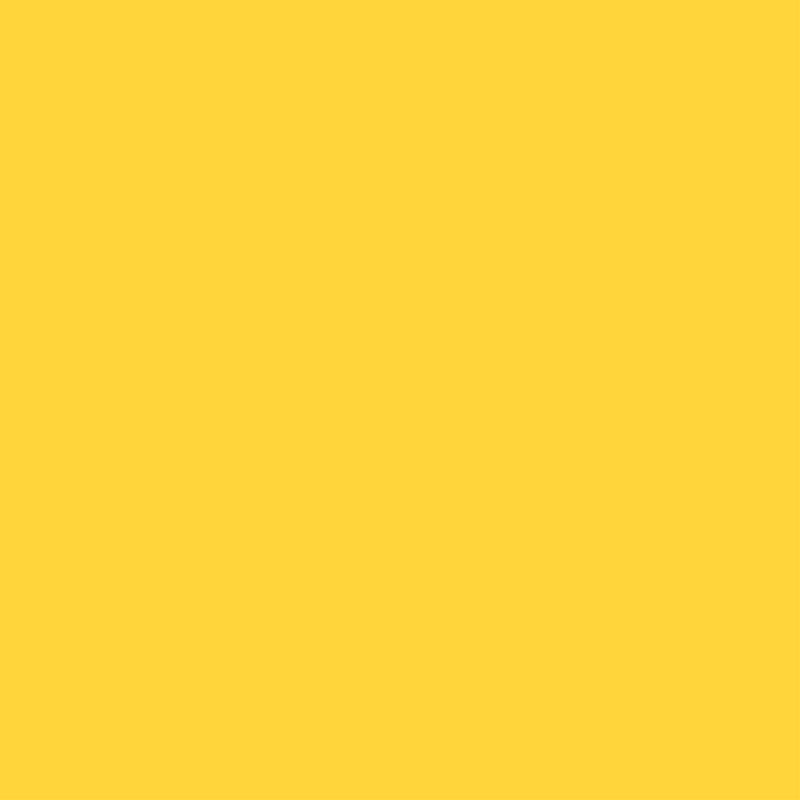 Colorworks Premium Solid - Canary 26