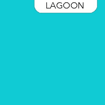 Colorworks Premium Solid - Lagoon