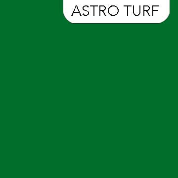 Colorworks Premium Solid - Astro Turf