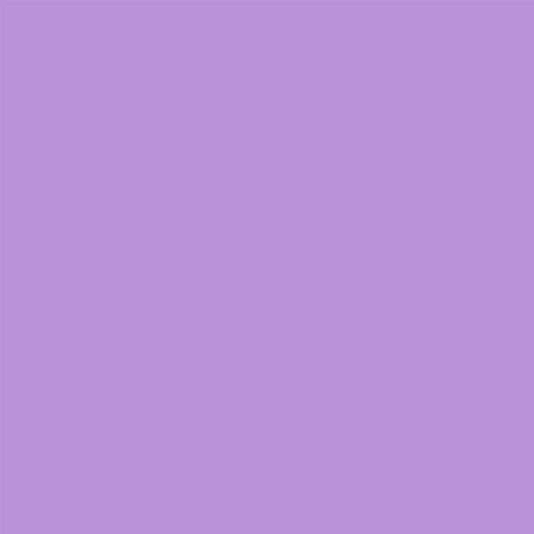 Colorworks Premium Solid - Heather