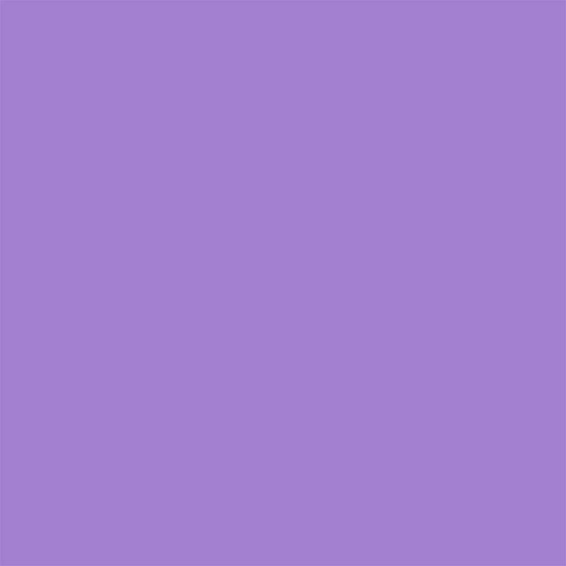 Colorworks Premium Solid - Periwinkle