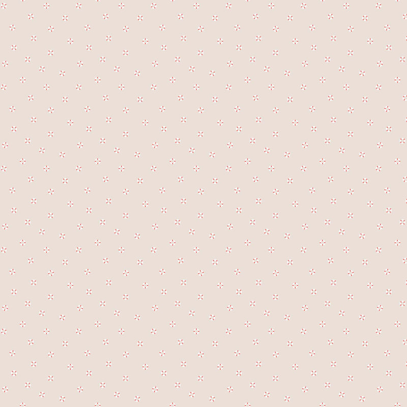 Sunkissed - Beige Preservers