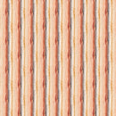 Wild West - Multi Stripes