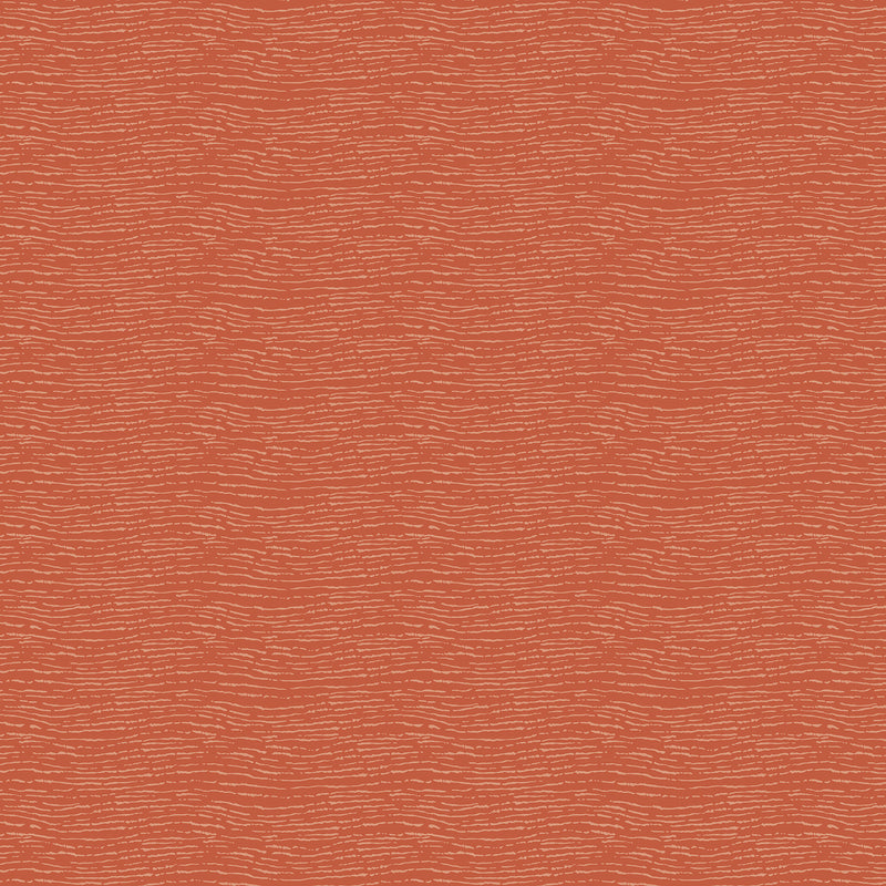 Wild West - Rust Texture