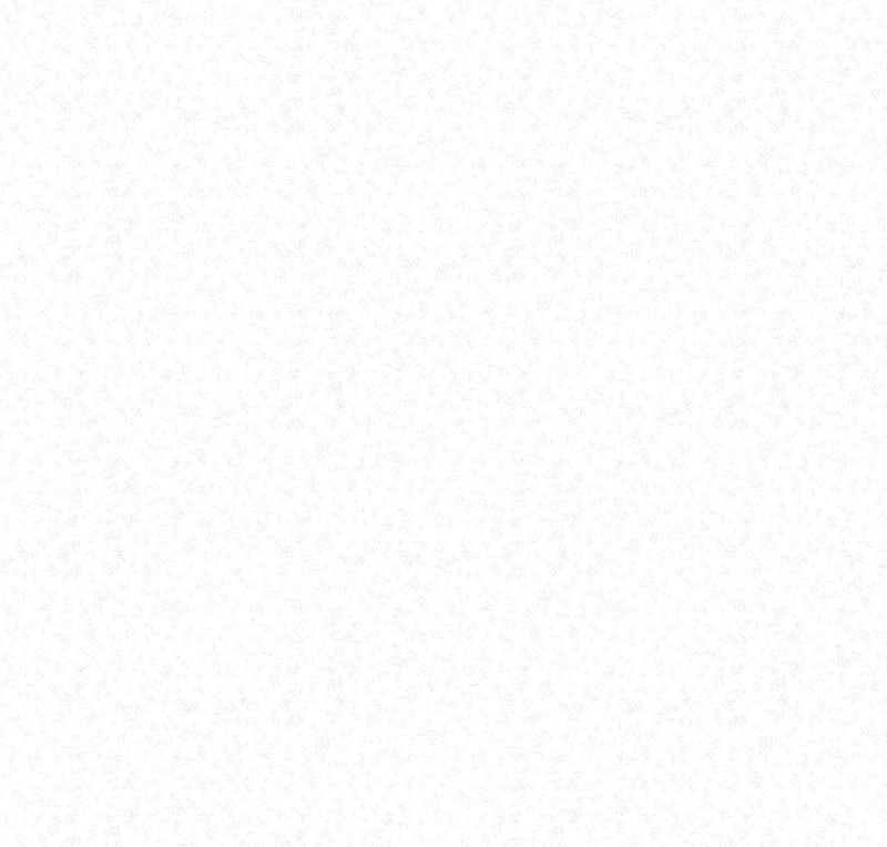 Radiance (Shimmer Blender) - White