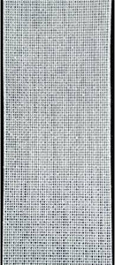 Original Ban-Roll Waistband 1 1/4in