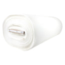 BOSAL In-R-Form Double Sided Fusible Foam Stabilizer