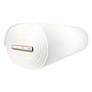 BOSAL In-R-Form Single Sided Fusible Foam Stabilizer