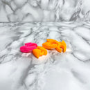 Bobbin Grippies - Set of 4