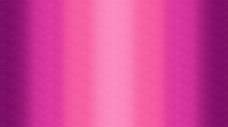 Dream Weaver - Ombre Weaver Fuchsia