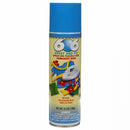 606 Spray & Fix Spray-On Fusible Web 6 oz