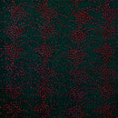 Star Bright - Verde Escuro