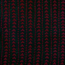 Star Bright - Verde Escuro