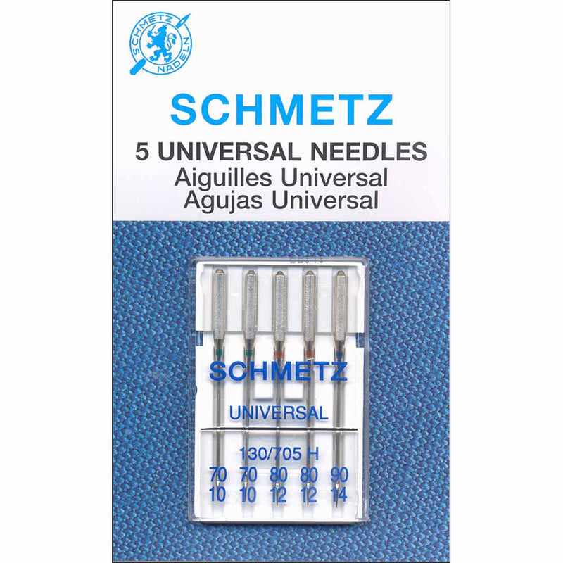 SCHMETZ