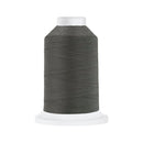 Cairo-Quilt Cotton Thread - Medium Grey
