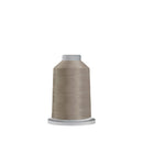 Glide Trilobal 40wt Polyester Thread - Cool Grey 3