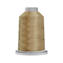 Glide Trilobal Polyester Thread - Mocha